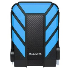 AHD710 PRO1